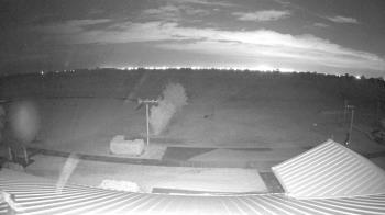 Weather camera view of South Florida Shooting Club.