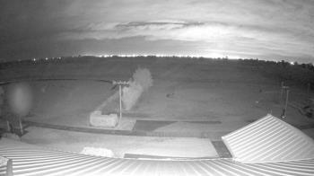 Weather camera view of South Florida Shooting Club.