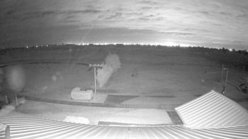 Weather camera view of South Florida Shooting Club.