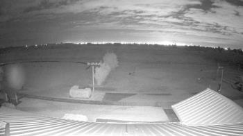 Weather camera view of South Florida Shooting Club.