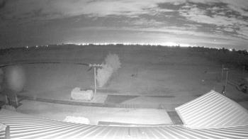 Weather camera view of South Florida Shooting Club.