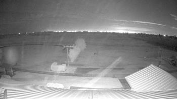 Weather camera view of South Florida Shooting Club.