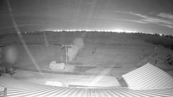 Weather camera view of South Florida Shooting Club.