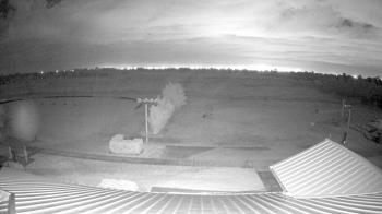 Weather camera view of South Florida Shooting Club.