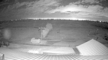 Weather camera view of South Florida Shooting Club.