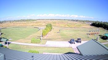 Weather camera view of South Florida Shooting Club.