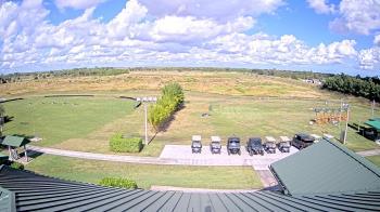 Weather camera view of South Florida Shooting Club.