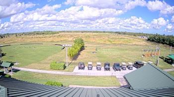 Weather camera view of South Florida Shooting Club.
