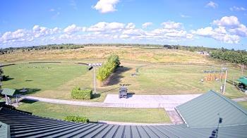Weather camera view of South Florida Shooting Club.