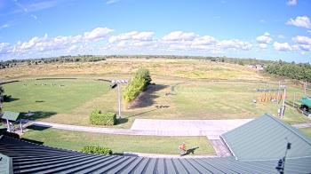 Weather camera view of South Florida Shooting Club.