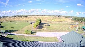 Weather camera view of South Florida Shooting Club.