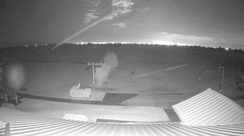 Weather camera view of South Florida Shooting Club.