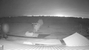 Weather camera view of South Florida Shooting Club.