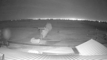 Weather camera view of South Florida Shooting Club.