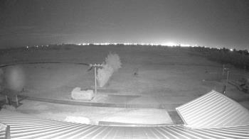 Weather camera view of South Florida Shooting Club.