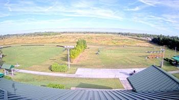 Weather camera view of South Florida Shooting Club.