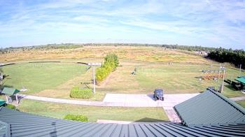 Weather camera view of South Florida Shooting Club.