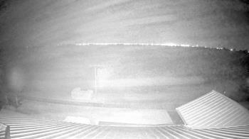 Weather camera view of South Florida Shooting Club.