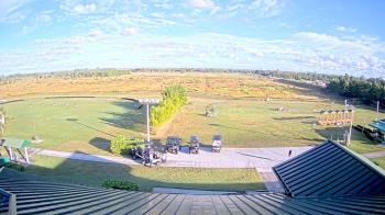 Weather camera view of South Florida Shooting Club.