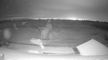 Weather camera view of South Florida Shooting Club.