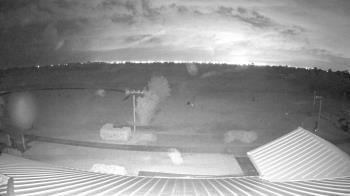 Weather camera view of South Florida Shooting Club.