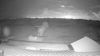Weather camera view of South Florida Shooting Club.