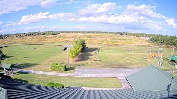 Weather camera view of South Florida Shooting Club.