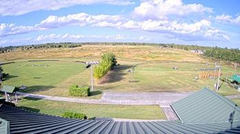 Weather camera view of South Florida Shooting Club.