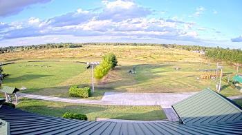 Weather camera view of South Florida Shooting Club.