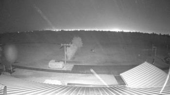 Weather camera view of South Florida Shooting Club.