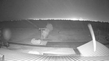 Weather camera view of South Florida Shooting Club.