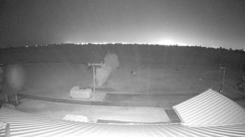 Weather camera view of South Florida Shooting Club.