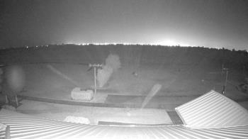 Weather camera view of South Florida Shooting Club.