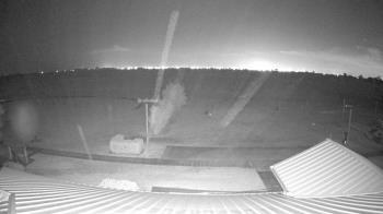 Weather camera view of South Florida Shooting Club.