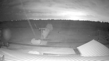 Weather camera view of South Florida Shooting Club.