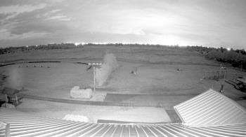 Weather camera view of South Florida Shooting Club.