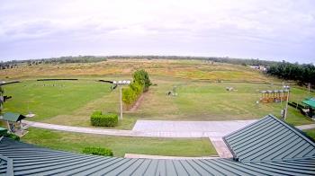 Weather camera view of South Florida Shooting Club.