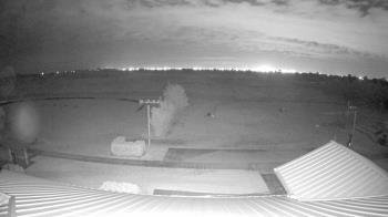 Weather camera view of South Florida Shooting Club.