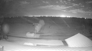 Weather camera view of South Florida Shooting Club.