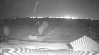 Weather camera view of South Florida Shooting Club.