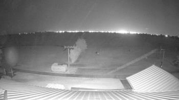 Weather camera view of South Florida Shooting Club.