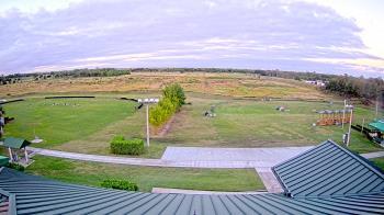 Weather camera view of South Florida Shooting Club.