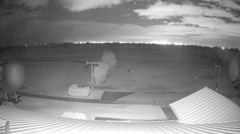 Weather camera view of South Florida Shooting Club.