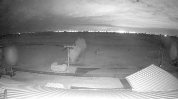 Weather camera view of South Florida Shooting Club.