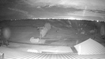 Weather camera view of South Florida Shooting Club.