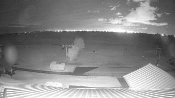 Weather camera view of South Florida Shooting Club.