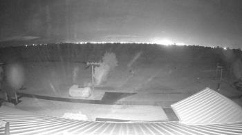Weather camera view of South Florida Shooting Club.
