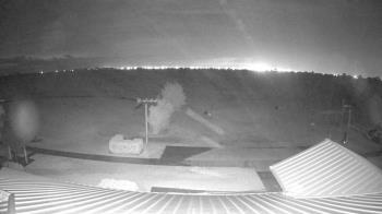 Weather camera view of South Florida Shooting Club.