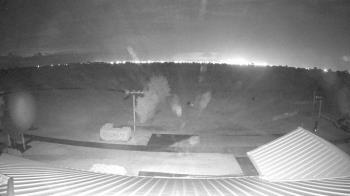 Weather camera view of South Florida Shooting Club.