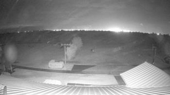 Weather camera view of South Florida Shooting Club.